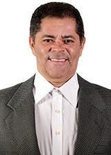 Joãosinho Trinta