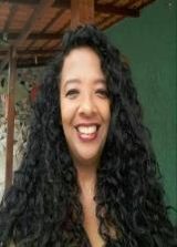 Adelina Martins