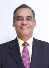 Dr. Edilson