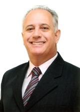 Dr.Adão