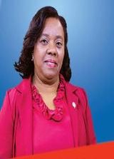 Professora Elisete