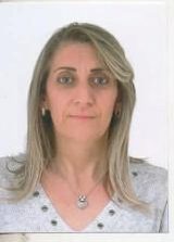 Luciana Roque