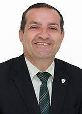 Anderson Racilan