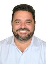 Palmerinho