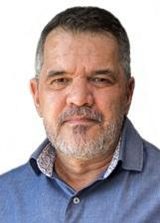 Paulo Praxedes