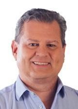 Promotor Rômulo Ferraz