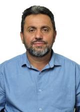 Josimar Rocha