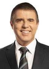Coronel Bianchini