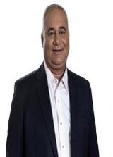 Ademir Camilo