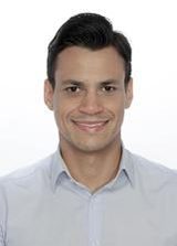 Chico Diniz