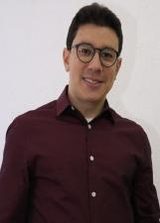 Hiran Amorim
