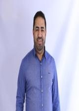 Dr.Marcos Mesquita