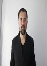 Pastor Milson Sant Anna