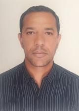 Claudinho