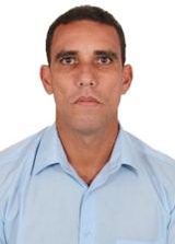 Daniel Queixada