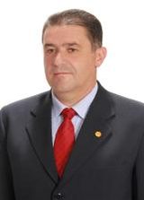José Newton