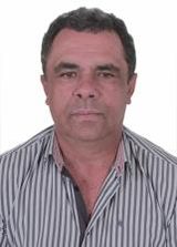 Leonardo Leão