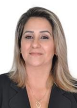 Kênia Balbino