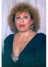 Nasta Hanna