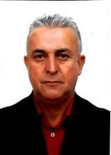 Marcio Arantes Papagaio