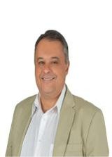 Gustavo Mitre