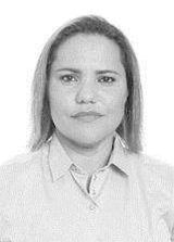 Alessandra Marques