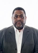 Hamilton Moura