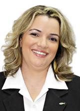 Adriana Pinheiro