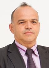 Cérgio Melo