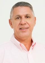 Ernani da Federação
