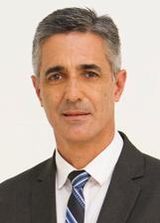 Oswaldo Teixeira Asp