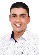 Thiago Fernandes