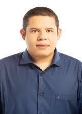 Bruno Júlio