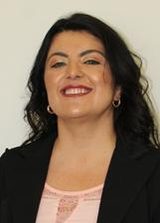 Dra Kassandra