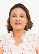 Nivea Daniel Martins