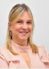 Sandra Lauro
