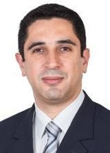 Doutor Enio Teixeira