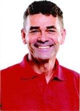 Padre João
