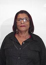 Graça