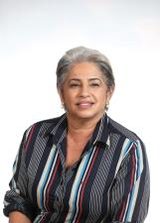 Eloisa Cunha