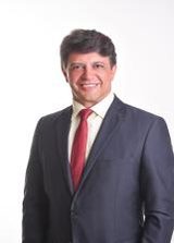 Joãozinho Contador