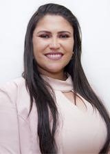 Leda Santiago