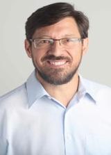 Professor Neivaldo
