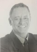 Marquinho Durval