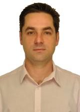 Bernardo Mucida