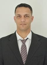 Palhacinho Minduim
