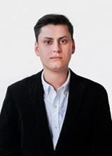 Dr Douglas Cacique