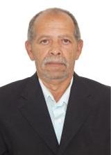 Elcio Toloba