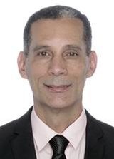Jarbas Ramalho