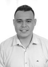 Felizardo